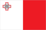 Flag of Malta