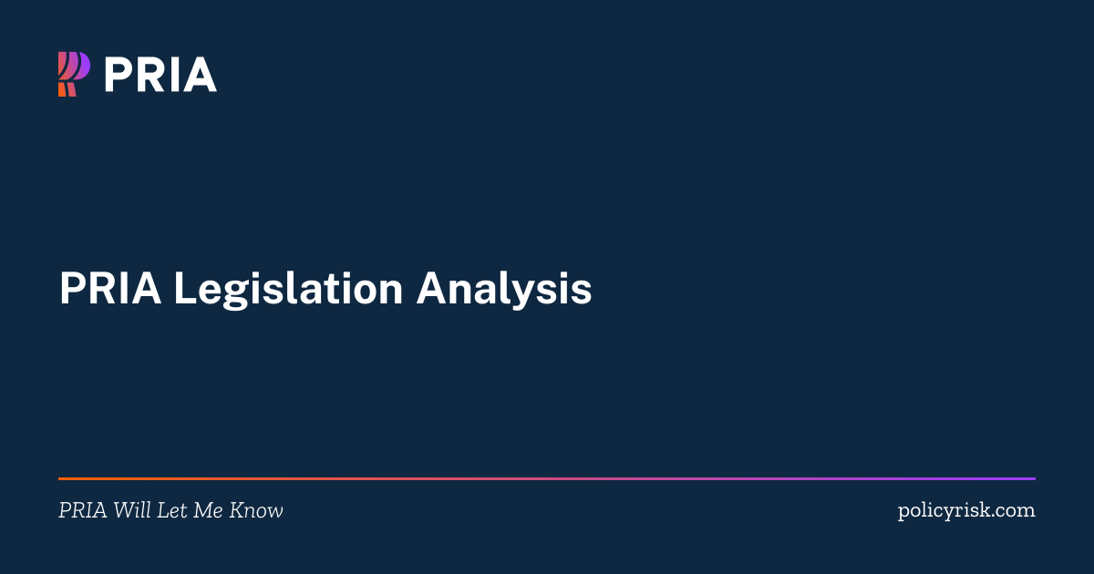 PL81-STATUTE-64-PgA49 | AN ACT For the relief of Per… | PRIA