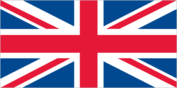 Flag of Akrotiri