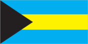 Flag of Burkina Faso
