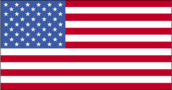 Flag of Navassa Island