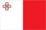 Flag of Malta