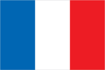 Flag of New Caledonia