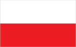 Flag of Poland