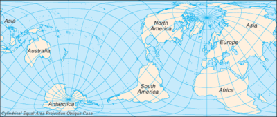Regional map of Northeast US (New England + Mid-Atlantic)